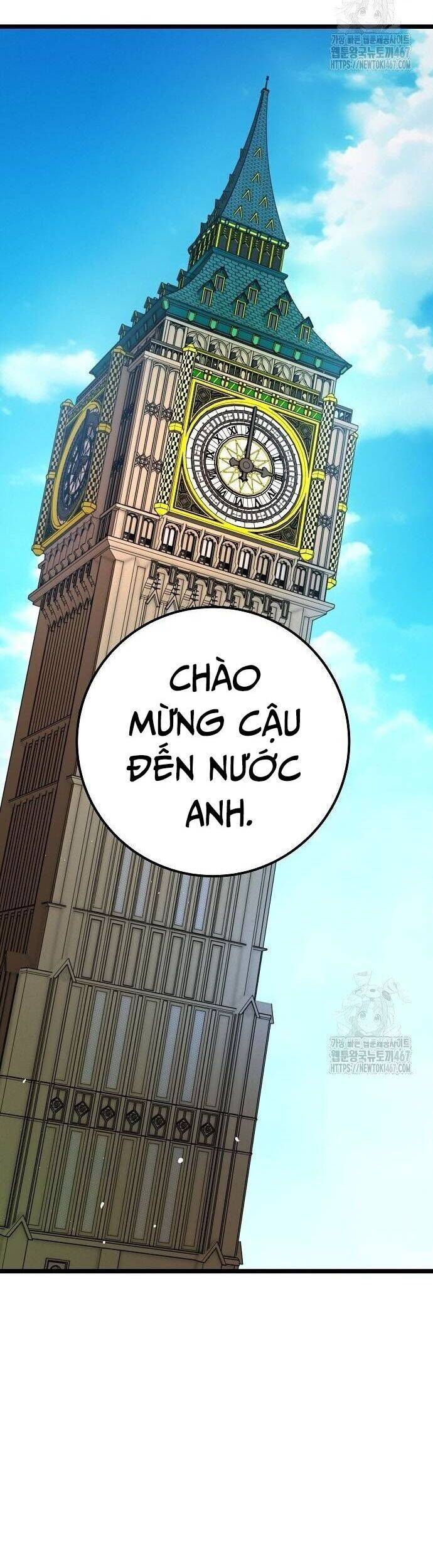 Vinh Quang Vô Tận Chapter 53 - 51
