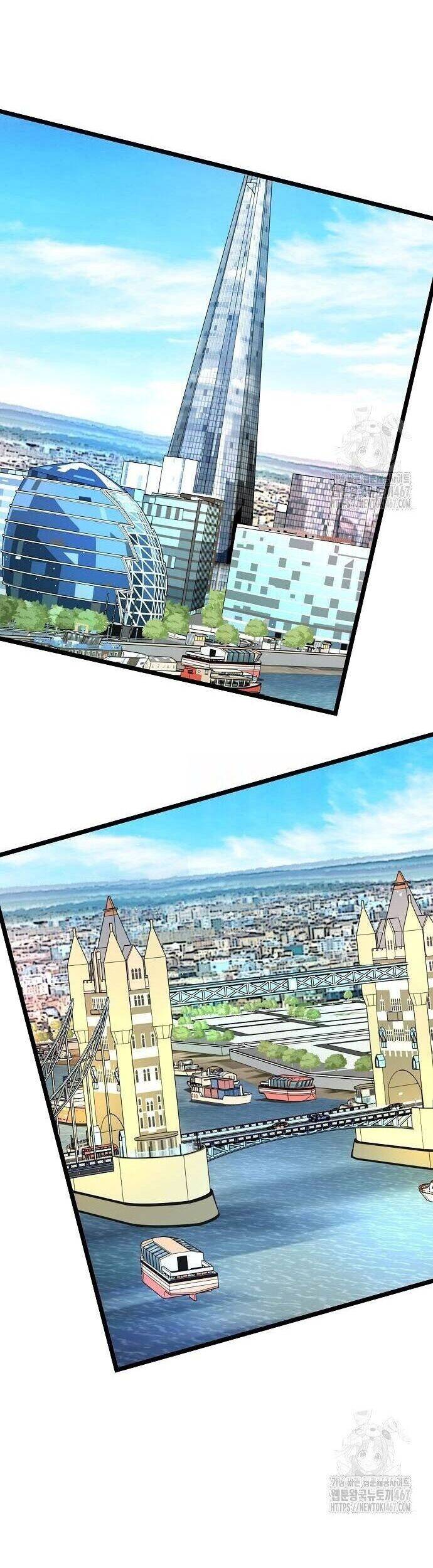 Vinh Quang Vô Tận Chapter 53 - 52