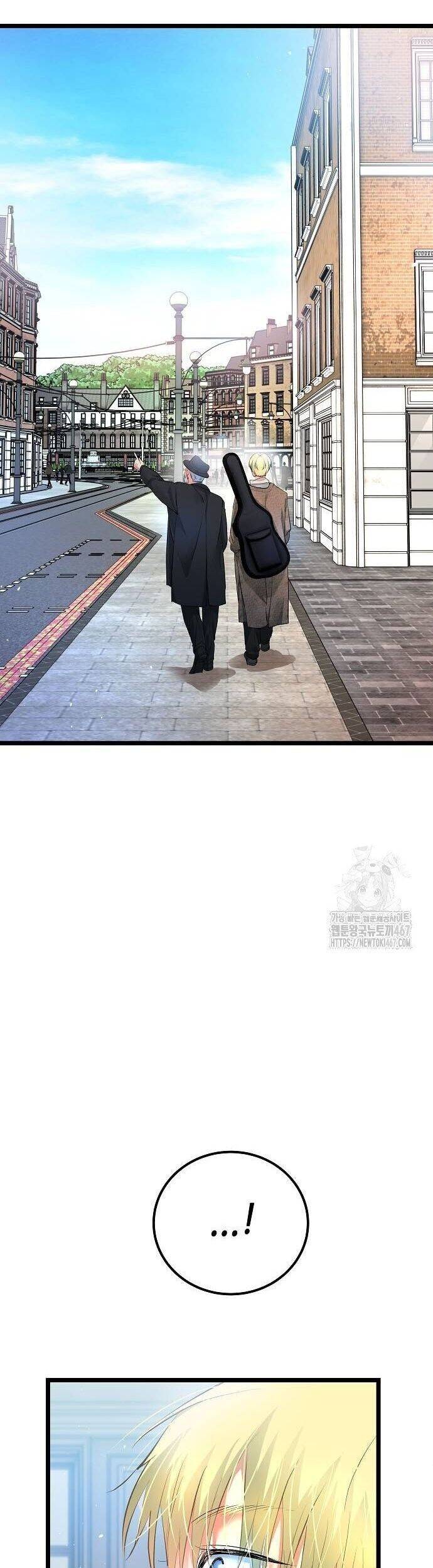 Vinh Quang Vô Tận Chapter 53 - 53