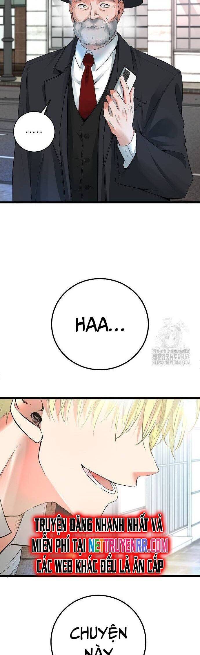 Vinh Quang Vô Tận Chapter 53 - 66