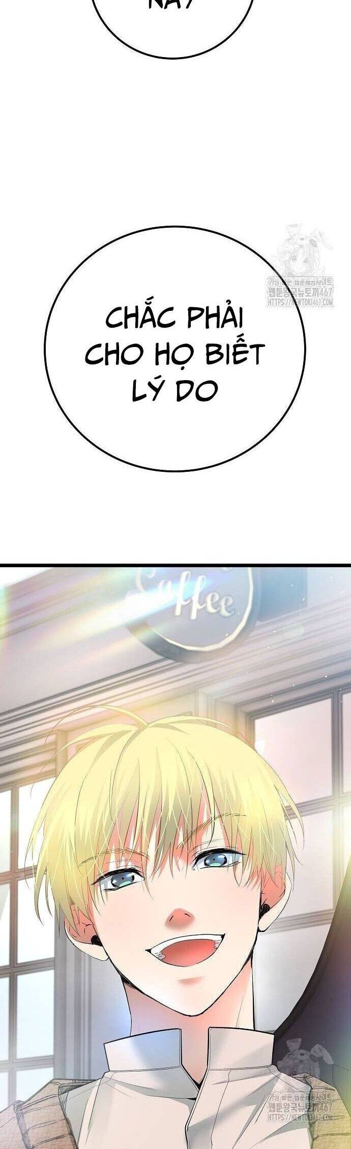 Vinh Quang Vô Tận Chapter 53 - 67