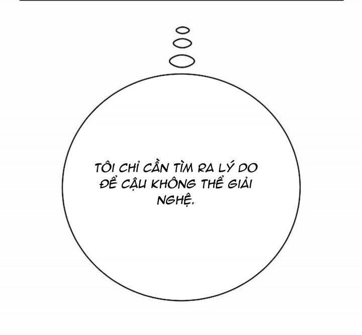 Vinh Quang Vô Tận Chapter 56.5 - 11