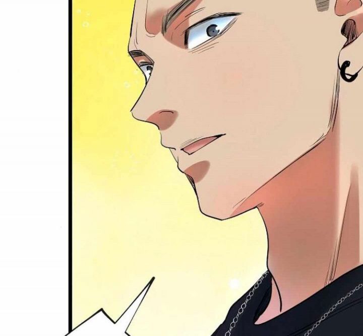 Vinh Quang Vô Tận Chapter 56.5 - 101