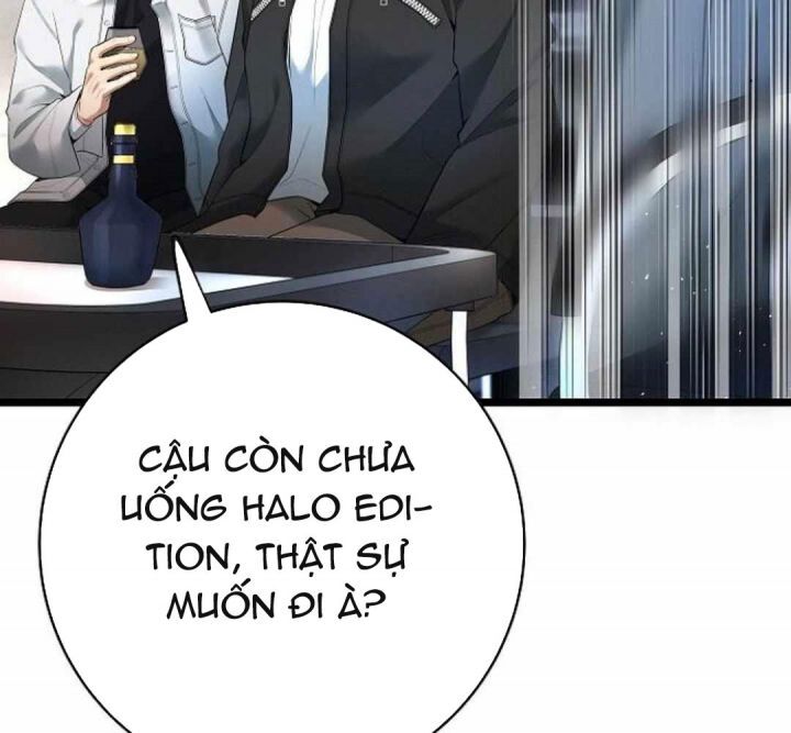 Vinh Quang Vô Tận Chapter 56.5 - 105