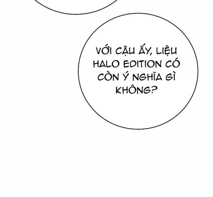 Vinh Quang Vô Tận Chapter 56.5 - 106