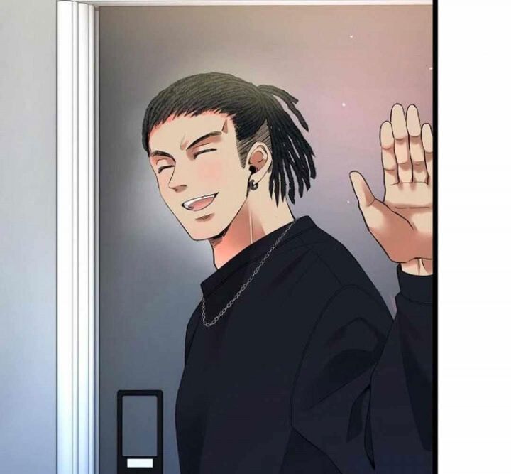 Vinh Quang Vô Tận Chapter 56.5 - 108