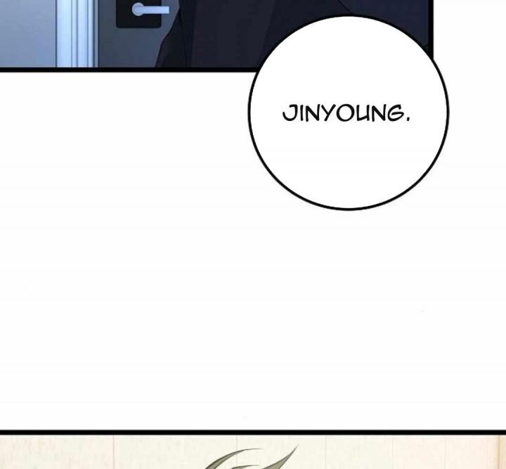 Vinh Quang Vô Tận Chapter 56.5 - 109