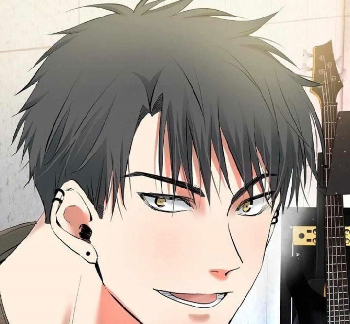 Vinh Quang Vô Tận Chapter 56.5 - 110