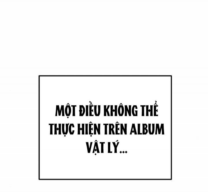 Vinh Quang Vô Tận Chapter 56.5 - 12