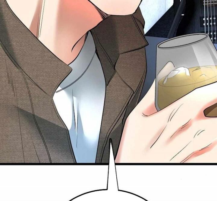 Vinh Quang Vô Tận Chapter 56.5 - 111