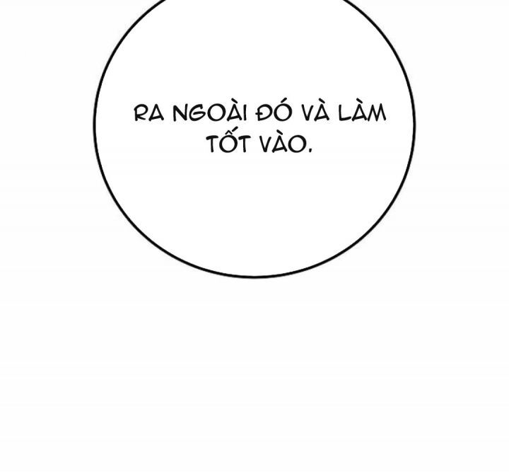 Vinh Quang Vô Tận Chapter 56.5 - 112