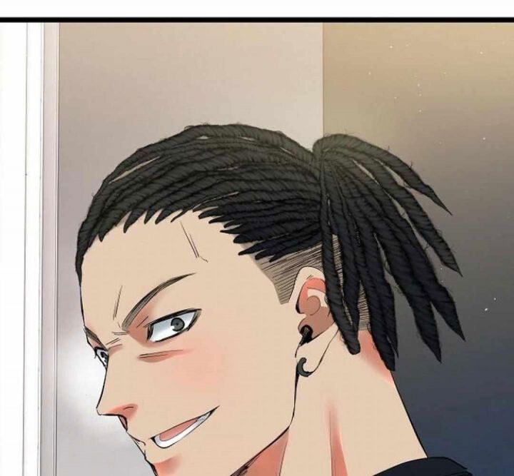 Vinh Quang Vô Tận Chapter 56.5 - 113