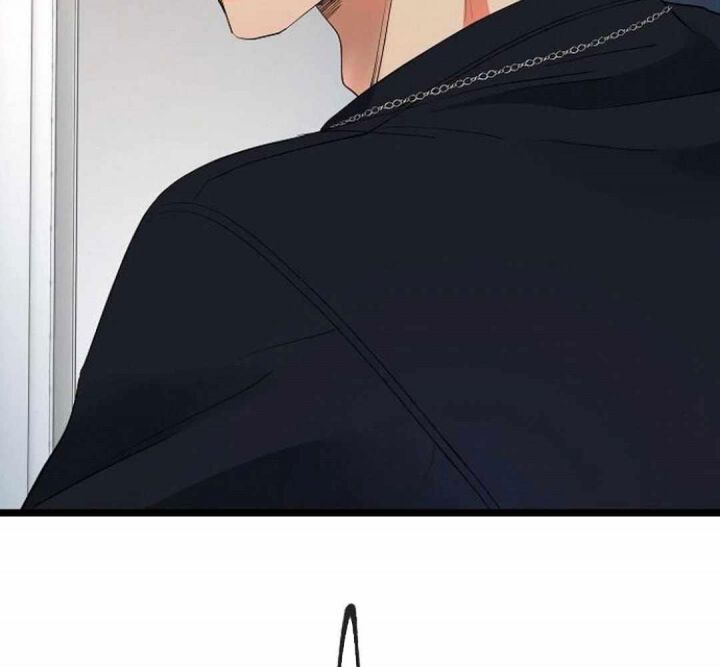 Vinh Quang Vô Tận Chapter 56.5 - 114