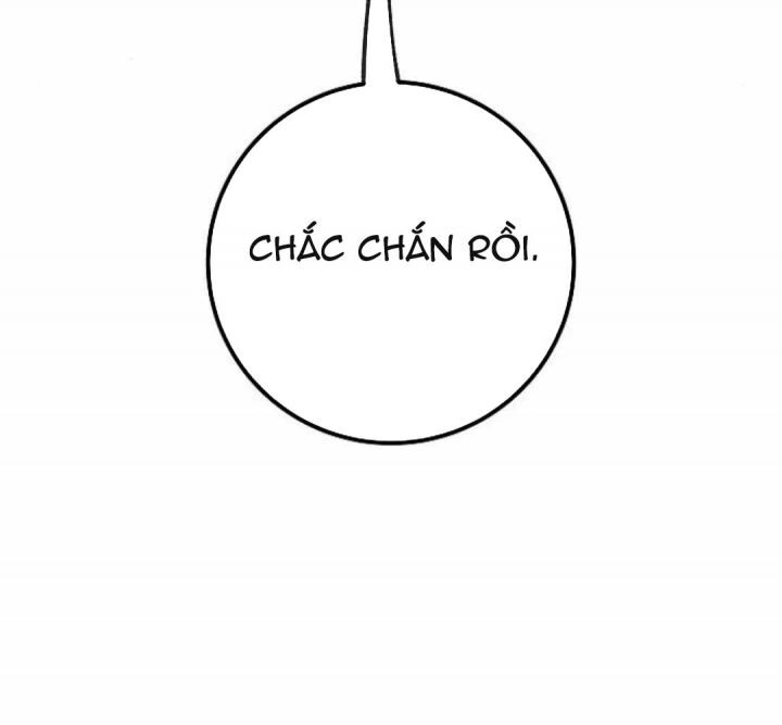 Vinh Quang Vô Tận Chapter 56.5 - 115