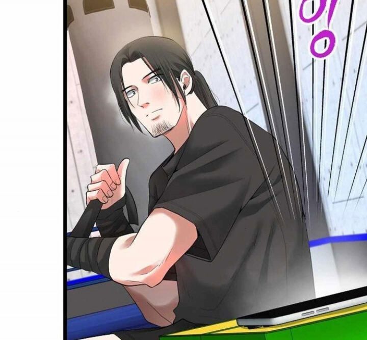 Vinh Quang Vô Tận Chapter 56.5 - 119