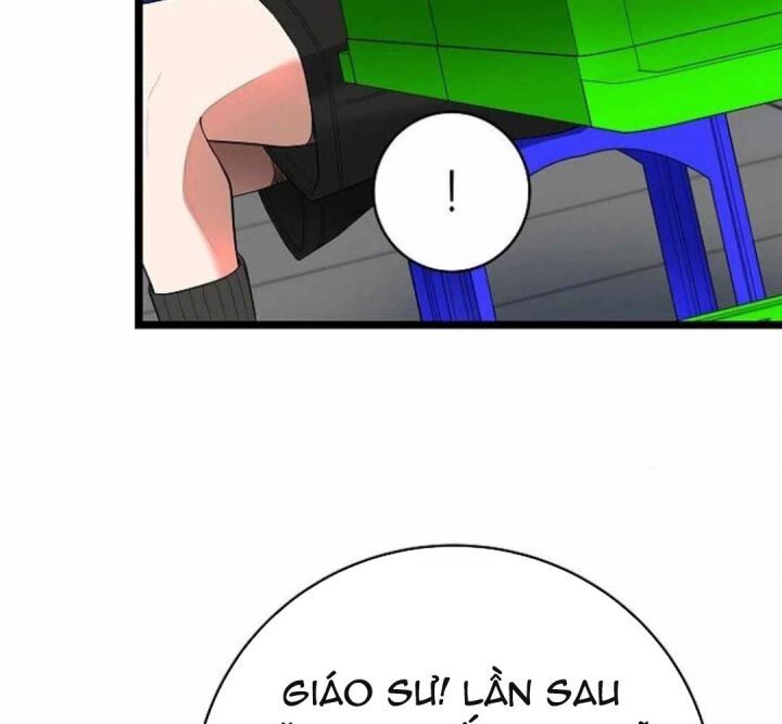 Vinh Quang Vô Tận Chapter 56.5 - 120