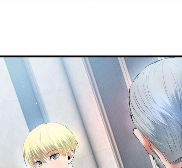 Vinh Quang Vô Tận Chapter 56.5 - 13