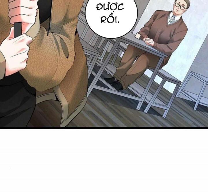 Vinh Quang Vô Tận Chapter 56.5 - 123