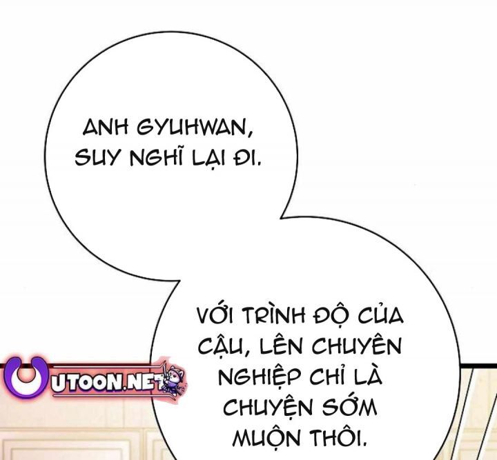 Vinh Quang Vô Tận Chapter 56.5 - 124