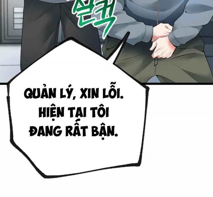Vinh Quang Vô Tận Chapter 56.5 - 126