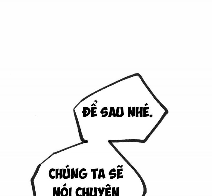 Vinh Quang Vô Tận Chapter 56.5 - 127