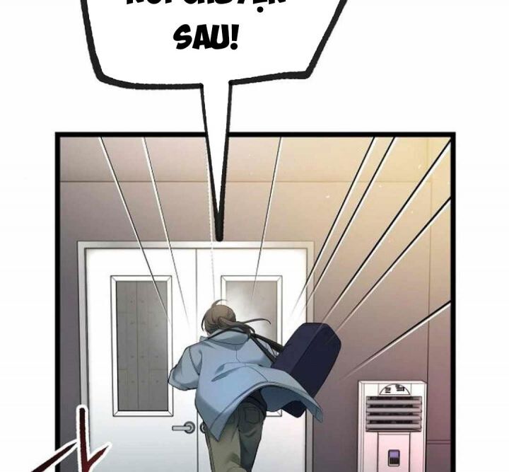 Vinh Quang Vô Tận Chapter 56.5 - 128