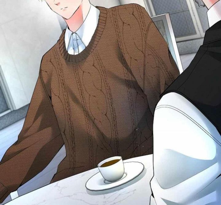 Vinh Quang Vô Tận Chapter 56.5 - 14