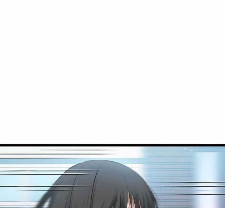 Vinh Quang Vô Tận Chapter 56.5 - 131