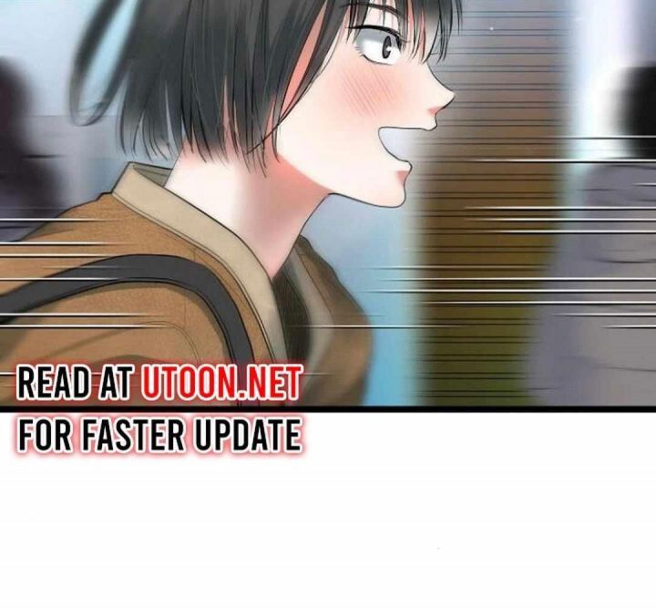 Vinh Quang Vô Tận Chapter 56.5 - 132