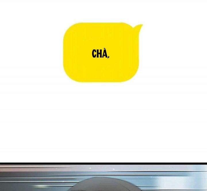 Vinh Quang Vô Tận Chapter 56.5 - 133