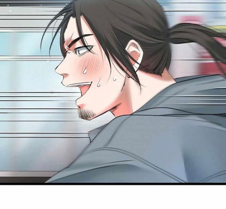 Vinh Quang Vô Tận Chapter 56.5 - 134