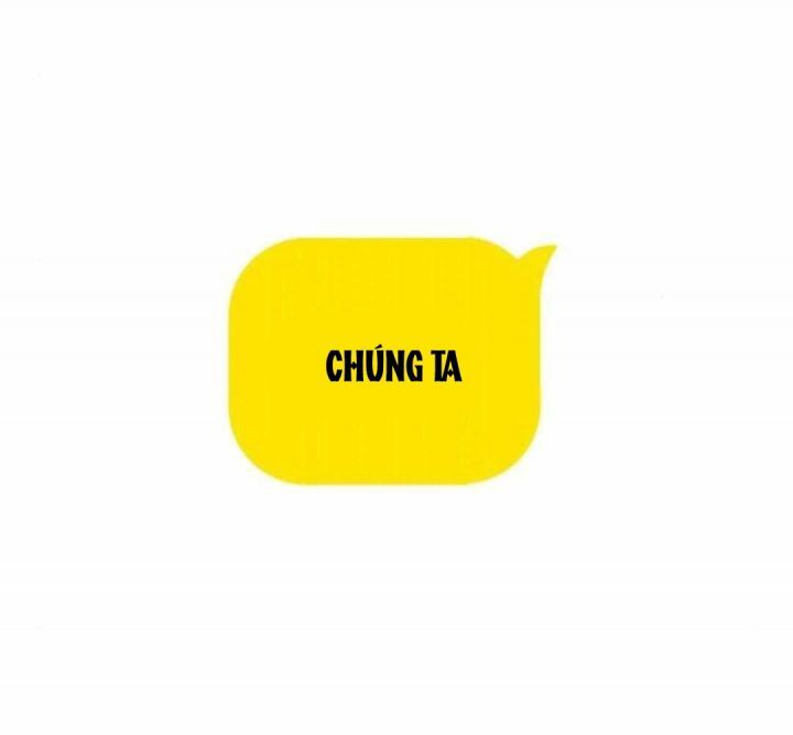 Vinh Quang Vô Tận Chapter 56.5 - 135