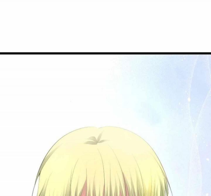 Vinh Quang Vô Tận Chapter 56.5 - 136