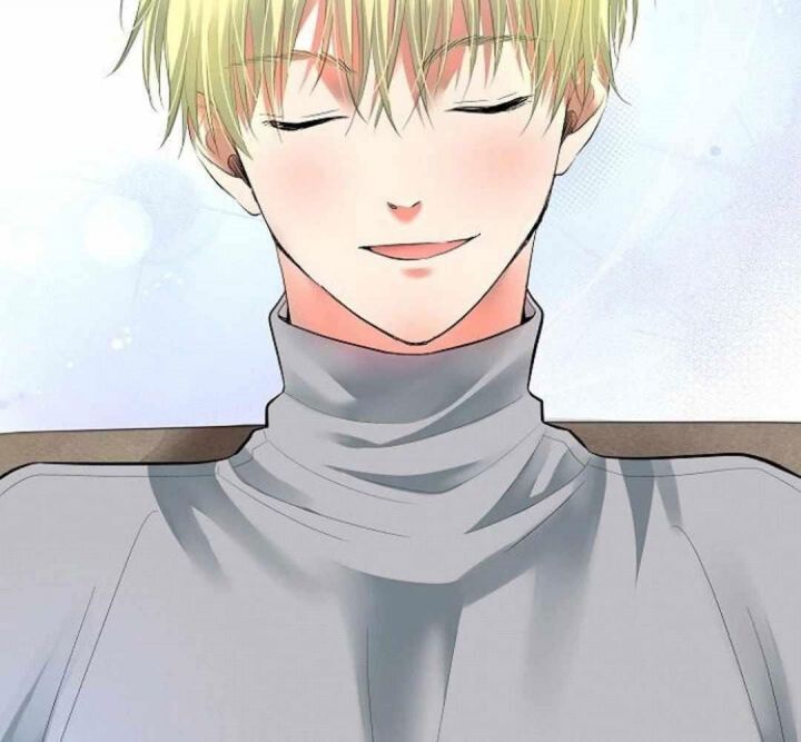 Vinh Quang Vô Tận Chapter 56.5 - 137