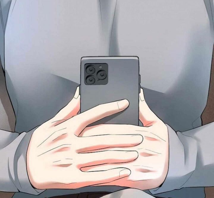 Vinh Quang Vô Tận Chapter 56.5 - 138