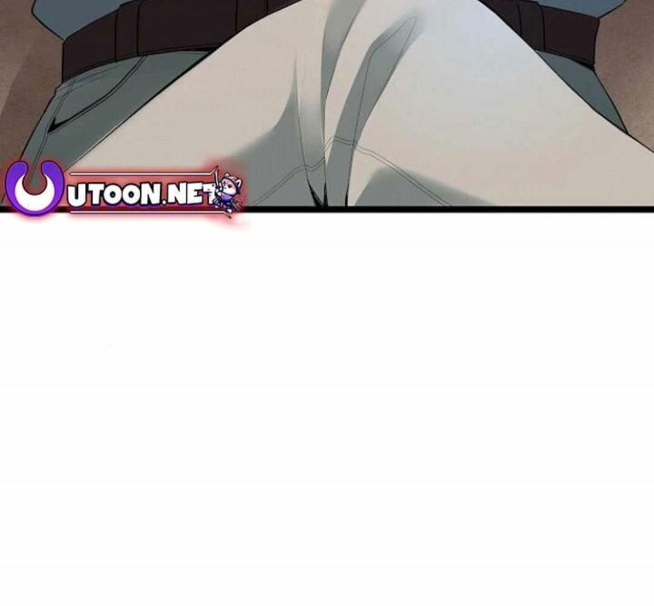 Vinh Quang Vô Tận Chapter 56.5 - 139