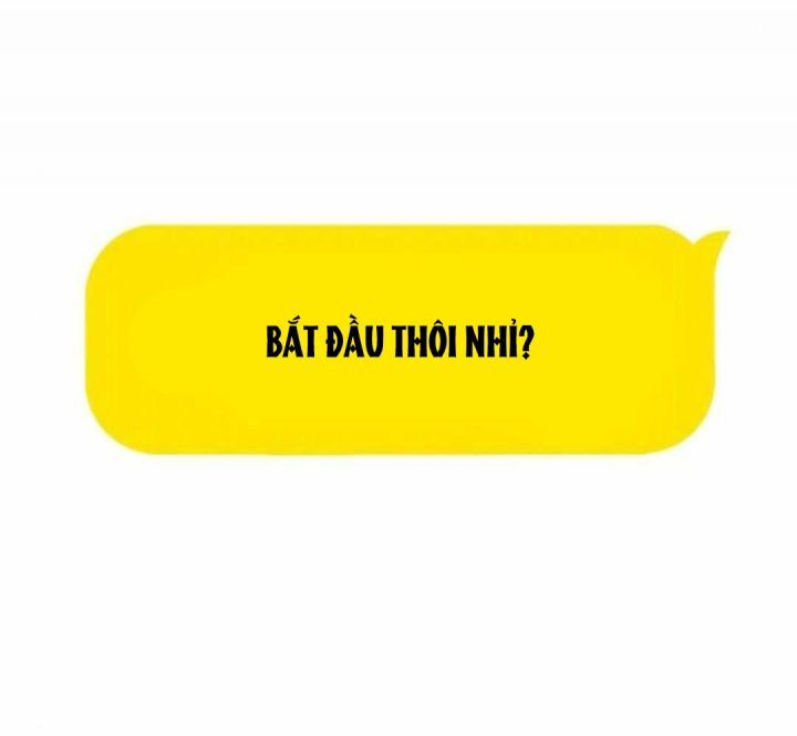 Vinh Quang Vô Tận Chapter 56.5 - 140