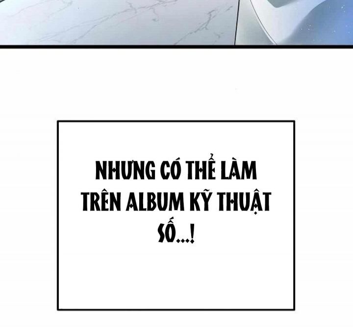 Vinh Quang Vô Tận Chapter 56.5 - 15