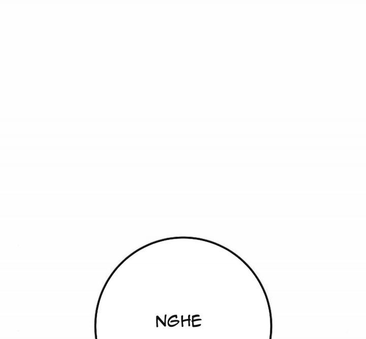 Vinh Quang Vô Tận Chapter 56.5 - 18