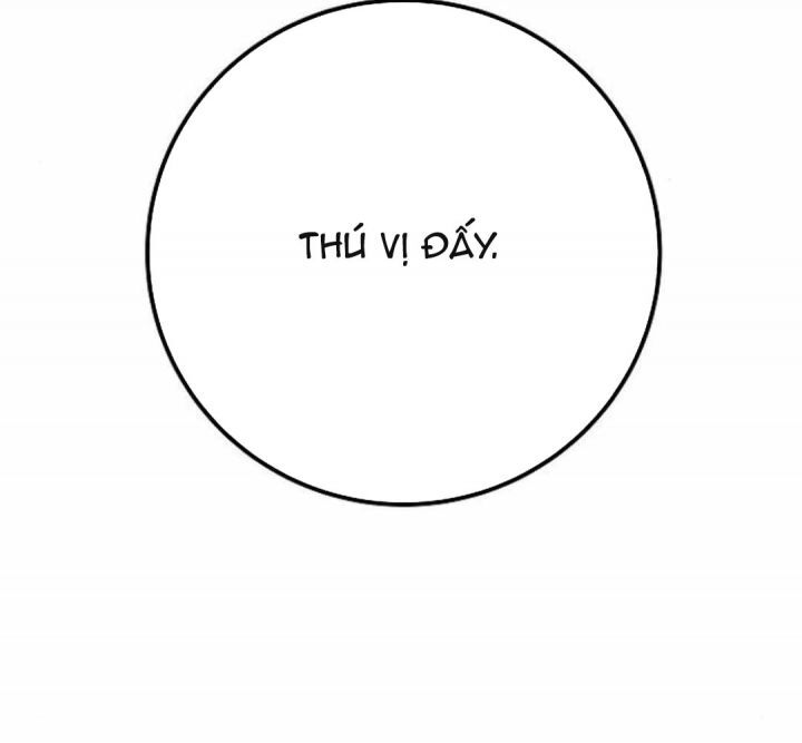 Vinh Quang Vô Tận Chapter 56.5 - 20