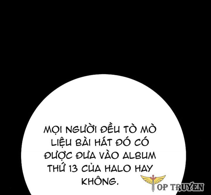 Vinh Quang Vô Tận Chapter 56.5 - 3