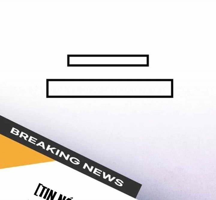 Vinh Quang Vô Tận Chapter 56.5 - 24