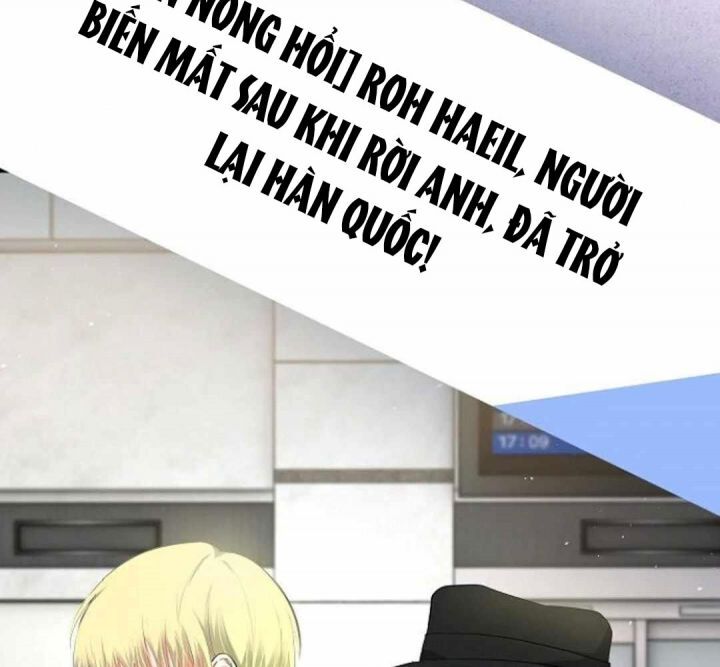 Vinh Quang Vô Tận Chapter 56.5 - 25