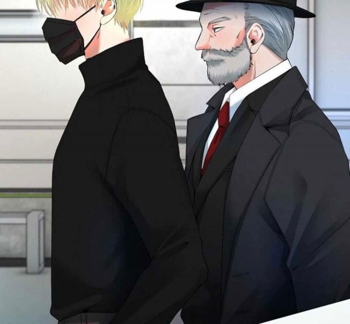 Vinh Quang Vô Tận Chapter 56.5 - 26