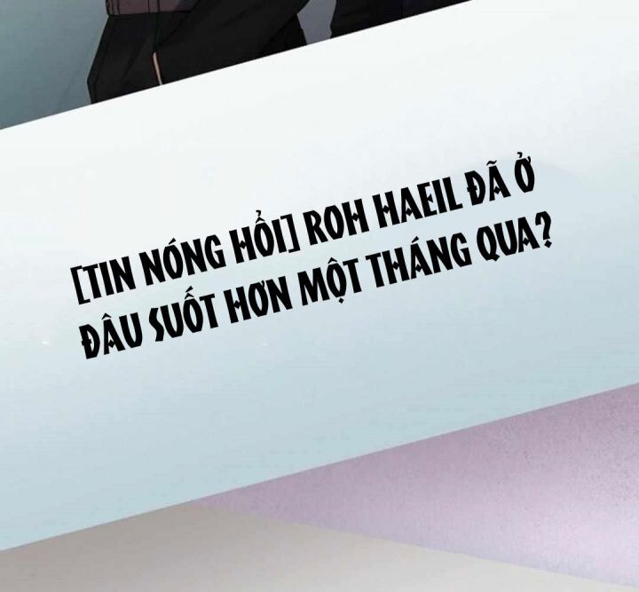 Vinh Quang Vô Tận Chapter 56.5 - 27