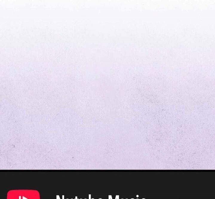 Vinh Quang Vô Tận Chapter 56.5 - 29