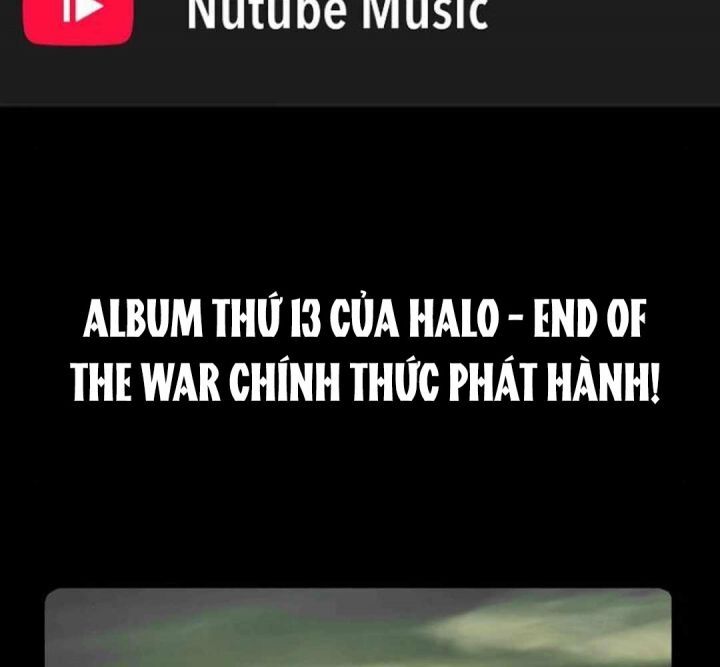 Vinh Quang Vô Tận Chapter 56.5 - 30