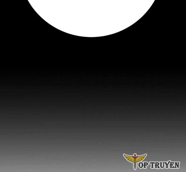 Vinh Quang Vô Tận Chapter 56.5 - 4