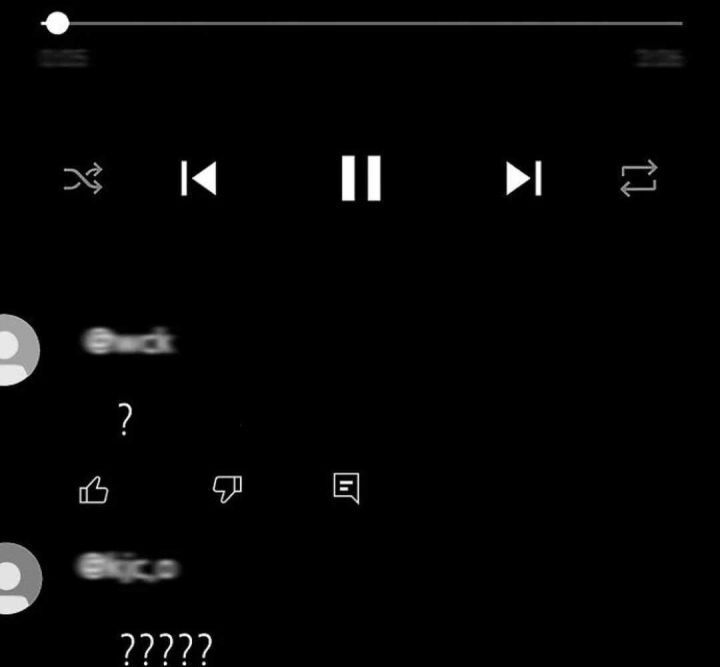 Vinh Quang Vô Tận Chapter 56.5 - 32