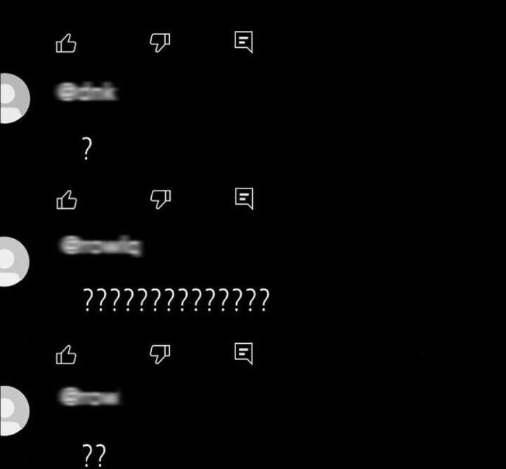 Vinh Quang Vô Tận Chapter 56.5 - 33